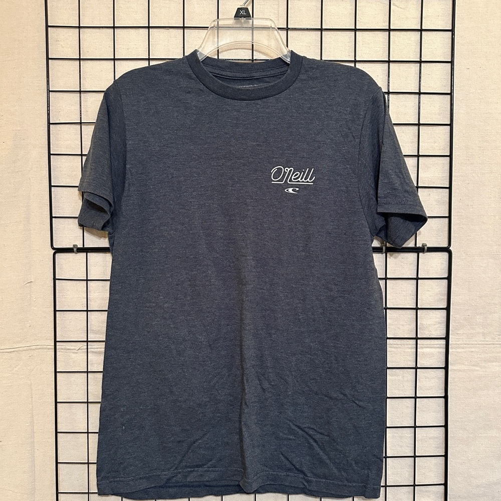 O'Neill Men's Tee